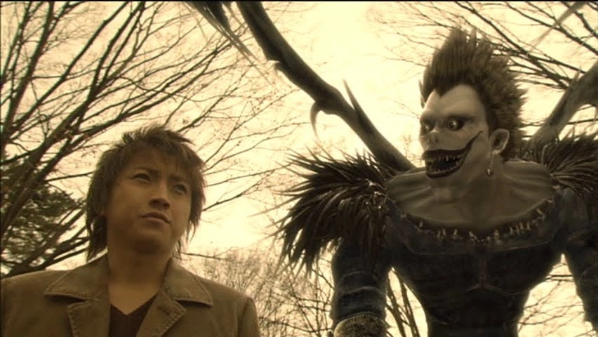 deathnote-movie-scene